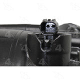 Four Seasons Air Conditioner Compressor (MPN: 67219)