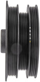 Dorman Harmonic Balancer (MPN: 594-348)