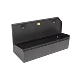 Tuffy Security Under Seat Storage Unit (MPN: 344-01-A)