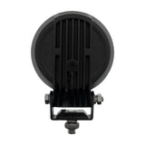 J.W. Speaker Model 777 Safety Light (MPN: 1403551)