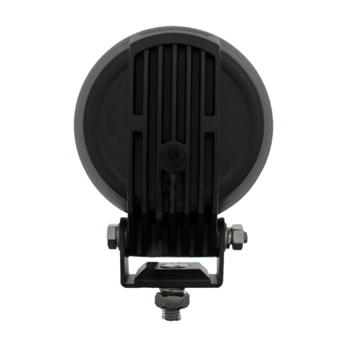 J.W. Speaker Model 777 Safety Light (MPN: 1403551)