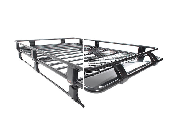 ARB Roof Basket (MPN: 3813030)
