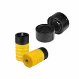 Super Springs SumoSprings Helper Spring Kit (MPN: K-30-009)