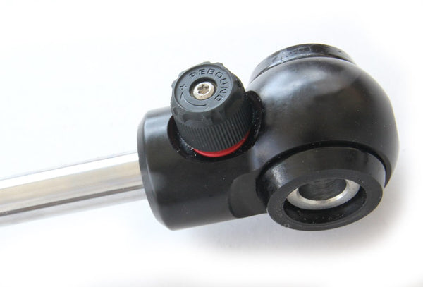 Ridetech Shock Absorber HQ Series (MPN: 22139841)