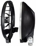 Hella Driving Fog Light Grille (MPN: 165530801)