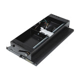 Lippert Components Tread Lite Power Step (MPN: 353620)