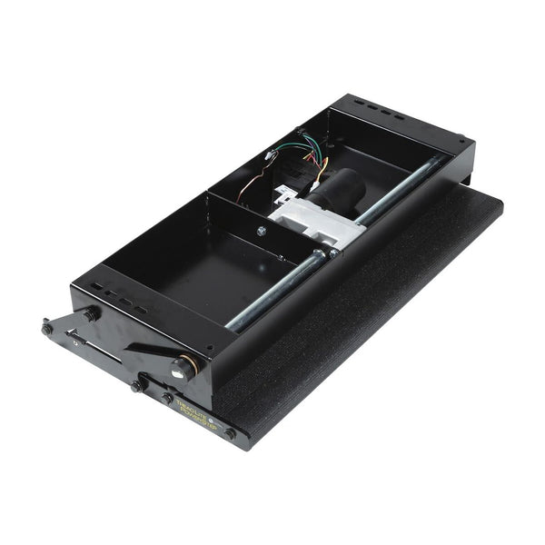 Lippert Components Tread Lite Power Step (MPN: 353620)