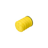 Super Springs SumoSprings Solo Air Spring (MPN: SSR-206-54)