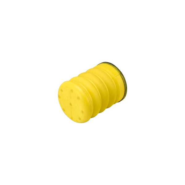 Super Springs SumoSprings Solo Air Spring (MPN: SSR-206-54)