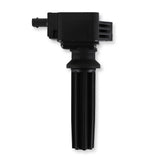 ACCEL Ignition Super Coil Set (MPN: 140670K-4)