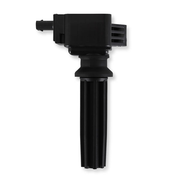 ACCEL Ignition Super Coil Set (MPN: 140670K-4)