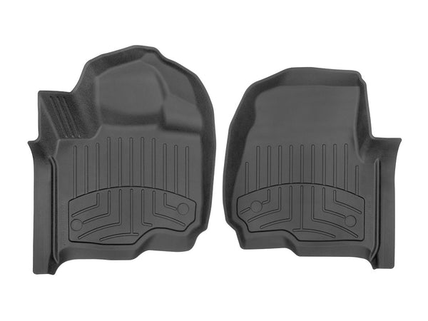 WeatherTech FloorLiner HP (MPN: 4412951IM)