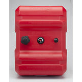 Attwood Marine 12 Gallon Fuel Tank (MPN: 8812LLPG2)