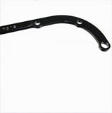 Ford Performance Oil Pan Reinforcement Rail (MPN: M-6674-302)