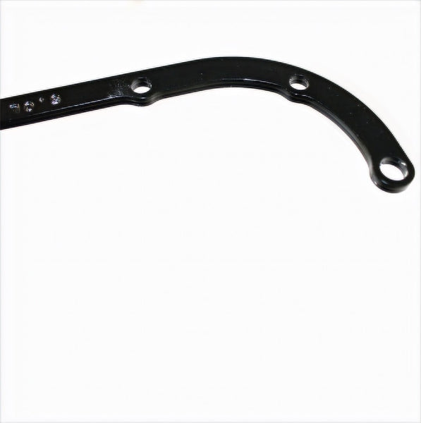 Ford Performance Oil Pan Reinforcement Rail (MPN: M-6674-302)
