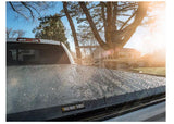 Truxedo Tonneau Cover (MPN: 292301)
