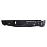 Westin Automotive Pro Series Rear Bumper (MPN: 58-421035)