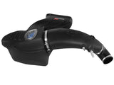 Advanced FLOW Engineering Momentum GT Pro 5R Stage 2 (MPN: 54-73114)