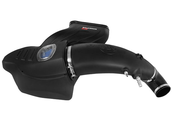 Advanced FLOW Engineering Momentum GT Pro 5R Stage 2 (MPN: 54-73114)