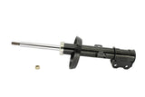 KYB Shock Absorber EXCEL-G Strut (MPN: 335921)