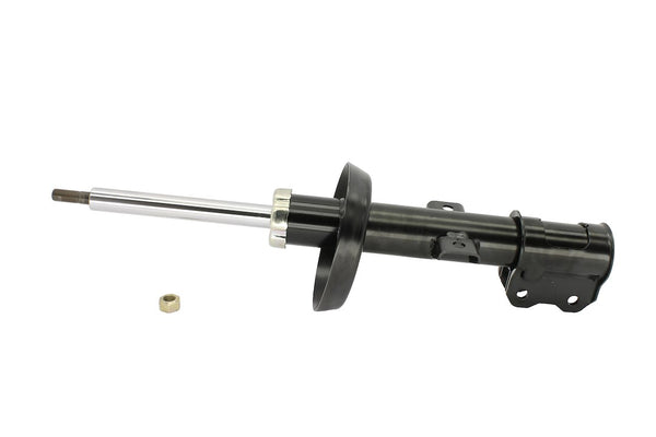 KYB Shock Absorber EXCEL-G Strut (MPN: 335921)
