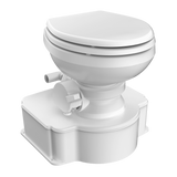 Sierra Marine Portable Toilet (MPN: 312500001)