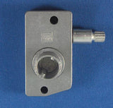 Strybuc Right Hand Window Operator (MPN: 787CR)