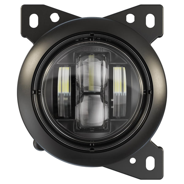 J.W. Speaker 95 Series LED Fog Light (MPN: 0553733)