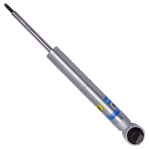 Bilstein B8 5100 Shock Absorber (MPN: 24-323550)