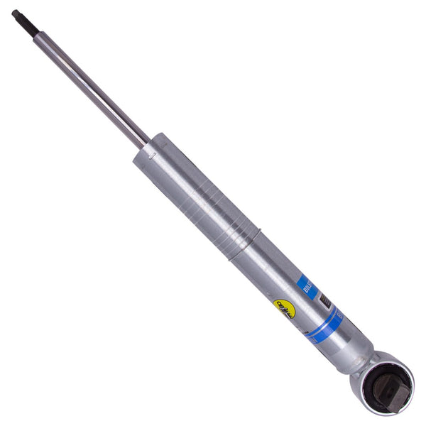 Bilstein B8 5100 Shock Absorber (MPN: 24-323550)