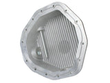 aFe Power Differential Cover (MPN: 46-70092-WL)