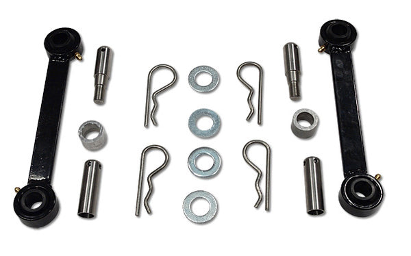 Tuff Country Stabilizer Bar Quick Disconnect (MPN: 41808)