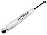 Tuff Country SX8000 Nitro Gas Shock Absorber (MPN: 61301)