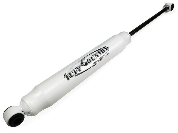 Tuff Country SX8000 Nitro Gas Shock Absorber (MPN: 61301)