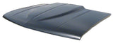 ProEFX Cowl Hood (MPN: EFXC1088V3)