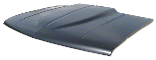 ProEFX Cowl Hood (MPN: EFXC1088V3)