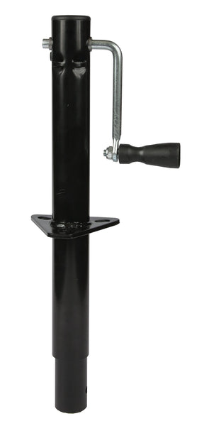 Ultra-Fab Products Trailer Tongue Jack (MPN: 49-954031)