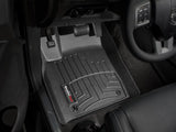 WeatherTech FloorLiner (MPN: 443241)