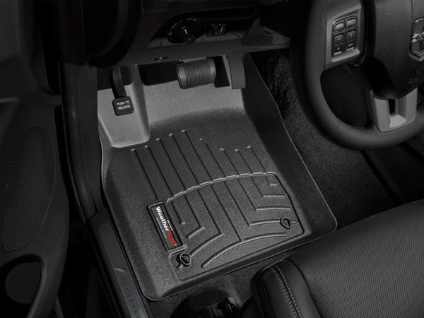 WeatherTech FloorLiner (MPN: 443241)