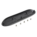 Westin Nerf Bar Pad (MPN: 22-5002)