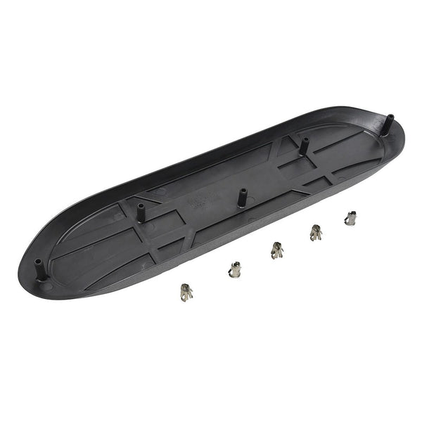 Westin Nerf Bar Pad (MPN: 22-5002)