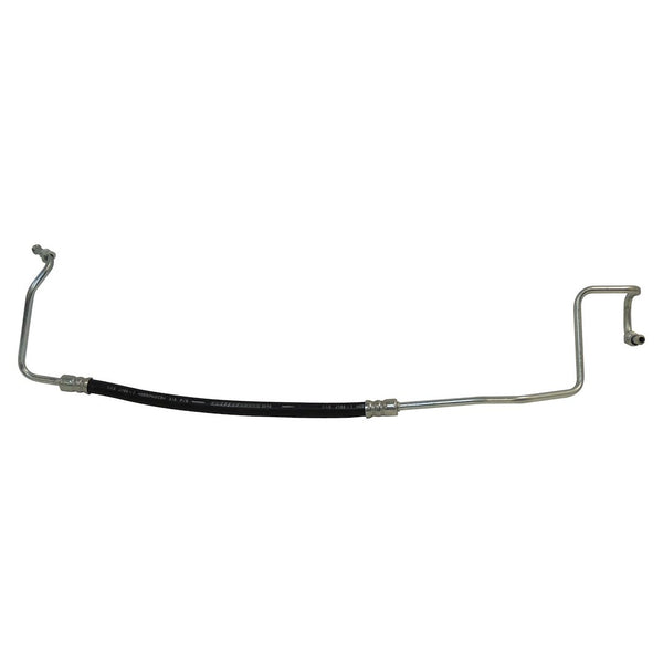 Crown Automotive Power Steering Hose (MPN: J5363661)