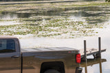 BAK Kayak Carrier (MPN: FGAT875-1)