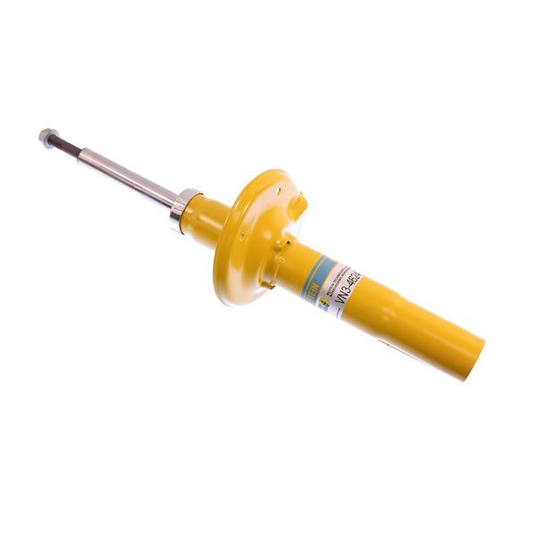 Bilstein B8 Performance Plus Shock Absorber (MPN: 22-046246)