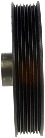 Dorman Harmonic Balancer (MPN: 594-198)