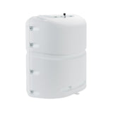 Propane tank cover for single 20 pound tank (MPN: 40564)