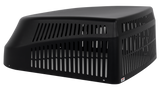 Icon Air Conditioner Shroud (MPN: 17144)