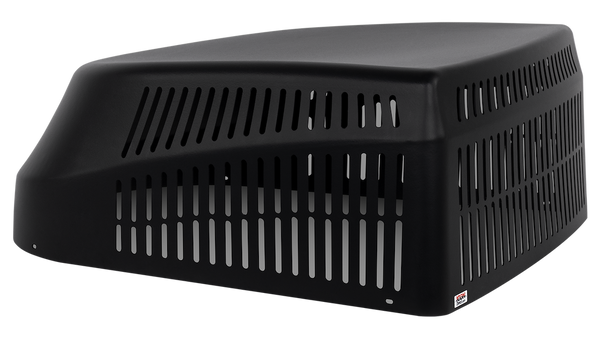 Icon Air Conditioner Shroud (MPN: 17144)