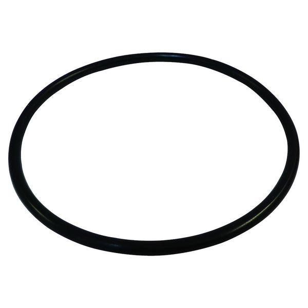 Crown Automotive Fuel Tank Sending Unit Gasket (MPN: 55366298AA)