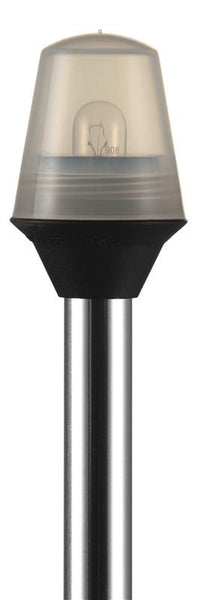 Attwood Marine Navigation Light 7100 Series (MPN: 7100A7)